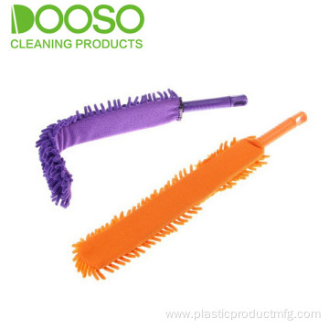 Double Side Flexi duster DS-1604